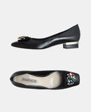 ALDO BRUE' - Slipons