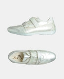 ALDO BRUE' - Sneakers - 10