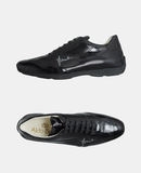 ALDO BRUE' - Sneakers - 3