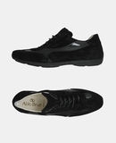 ALDO BRUE' - Sneakers - 4