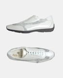 ALDO BRUE' - Sneakers - 5