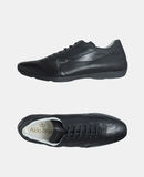 ALDO BRUE' - Sneakers - 6
