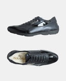 ALDO BRUE' - Sneakers - 7