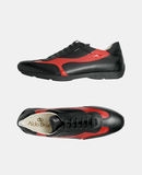 ALDO BRUE' - Sneakers - 8
