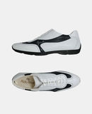 ALDO BRUE' - Sneakers - 9