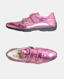 ALDO BRUE' - Sneakers