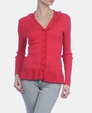 ALDO MARTIN'S - Cardigan