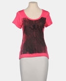 ALDO MARTIN'S - Kortärmad t-shirt