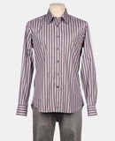 ALEA - Långärmad tröja - 8