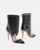 ALESSANDRO B - Ankleboots