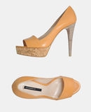 ALESSANDRO B - Pumps - 2