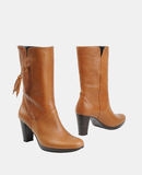 ALESSANDRO CARTECHINI - Ankleboots