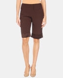ALESSANDRO DE BENEDETTI - Bermudashorts