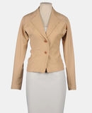 ALESSANDRO DELL'ACQUA - Blazer - 3