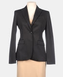 ALESSANDRO DELL'ACQUA - Blazer - 4
