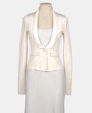 ALESSANDRO DELL'ACQUA - Blazer - 5