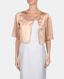 ALESSANDRO DELL'ACQUA - Blazer - 6