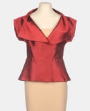 ALESSANDRO DELL'ACQUA - Blazer - 7