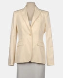 ALESSANDRO DELL'ACQUA - Blazer - 8