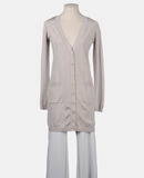 ALESSANDRO DELL'ACQUA - Cardigan - 3