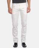 ALESSANDRO DELL'ACQUA - Jeans - 3
