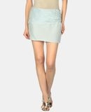 ALESSANDRO DELL'ACQUA - Minikjol - 2