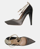 ALESSANDRO DELL'ACQUA - Pumps - 2