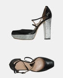 ALESSANDRO DELL'ACQUA - Pumps