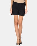 ALESSANDRO DELL'ACQUA - Shorts - 2