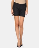 ALESSANDRO DELL'ACQUA - Shorts