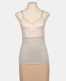 ALESSANDRO DELL'ACQUA - Topp - 2