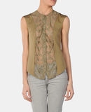 ALESSANDRO DELL'ACQUA - Topp - 4