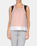 ALESSANDRO DELL'ACQUA - Topp - 5