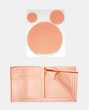 ALESSI - Köksredskap - 2
