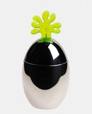 ALESSI - Köksredskap