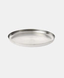 ALESSI - Kökstillbehör - 2