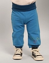Alex Pant Newborn