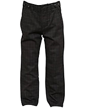 Alex Pants - 2