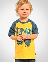 Alex Tee