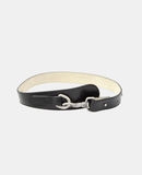 ALEXANDER MCQUEEN - Bälte - 7