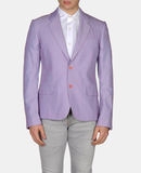 ALEXANDER MCQUEEN - Blazer - 10
