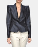 ALEXANDER MCQUEEN - Blazer - 11