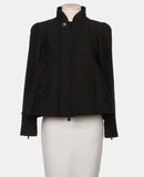 ALEXANDER MCQUEEN - Blazer - 13