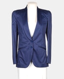 ALEXANDER MCQUEEN - Blazer - 15