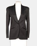ALEXANDER MCQUEEN - Blazer - 16