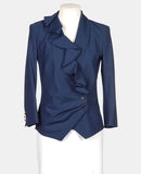 ALEXANDER MCQUEEN - Blazer - 17