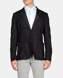 ALEXANDER MCQUEEN - Blazer - 2
