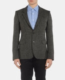 ALEXANDER MCQUEEN - Blazer - 22