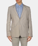 ALEXANDER MCQUEEN - Blazer - 4
