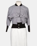 ALEXANDER MCQUEEN - Blazer - 7